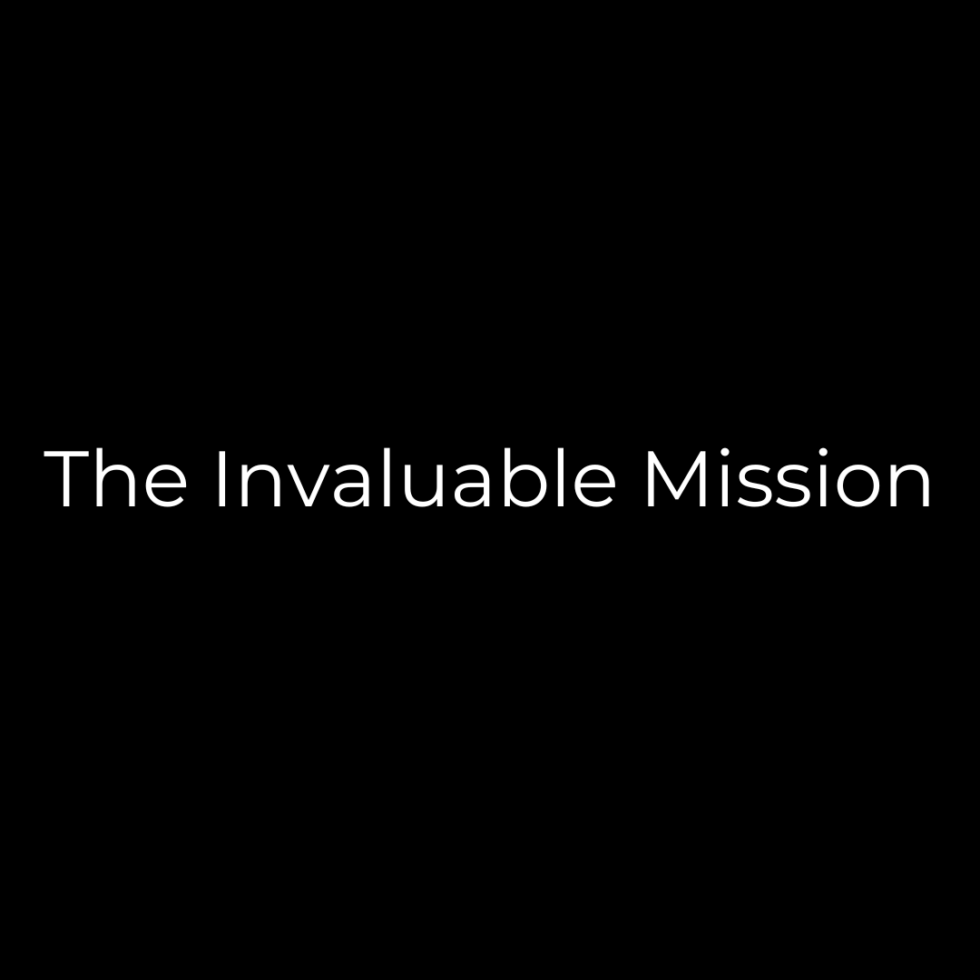 4. The Invaluable Mission of The Puer and Puella Aeternus - Rafael Krüger